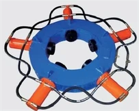 Disjonksyon pil idwolik